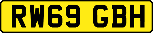 RW69GBH