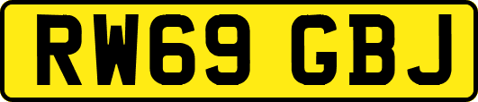 RW69GBJ