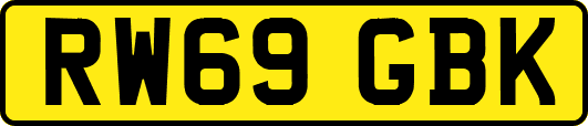 RW69GBK