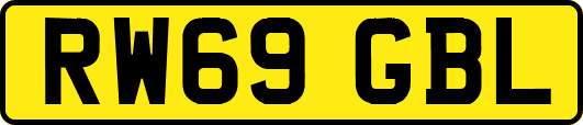RW69GBL