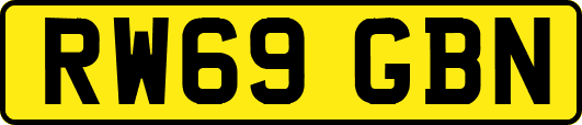 RW69GBN