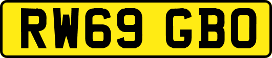 RW69GBO