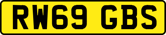 RW69GBS