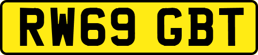 RW69GBT