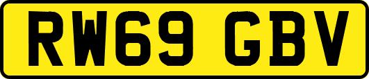 RW69GBV