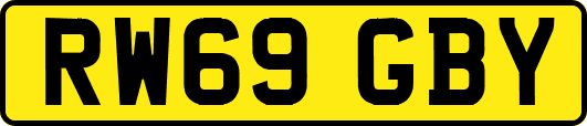 RW69GBY
