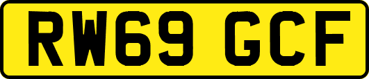 RW69GCF