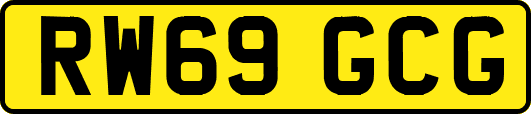 RW69GCG