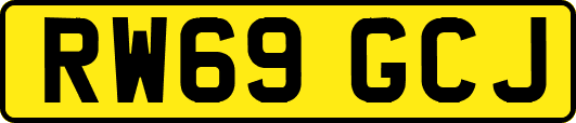 RW69GCJ