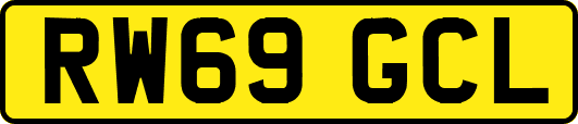 RW69GCL
