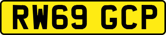 RW69GCP
