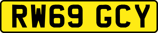 RW69GCY