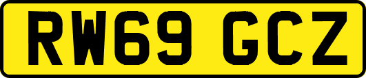 RW69GCZ