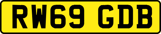 RW69GDB