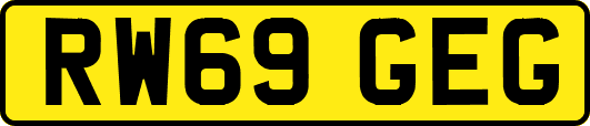 RW69GEG