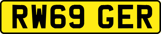 RW69GER