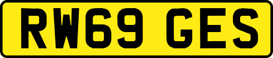 RW69GES