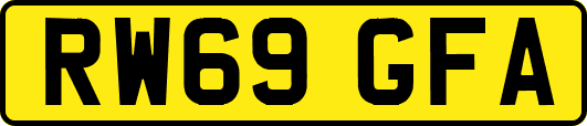 RW69GFA
