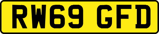 RW69GFD