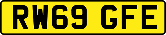 RW69GFE