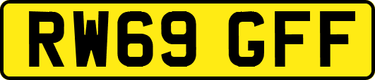 RW69GFF
