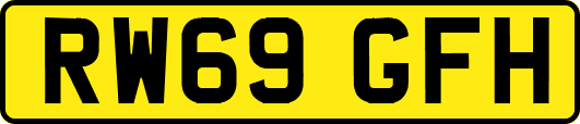 RW69GFH