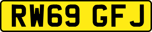 RW69GFJ