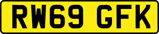 RW69GFK