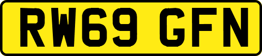 RW69GFN