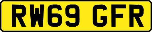RW69GFR