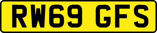 RW69GFS