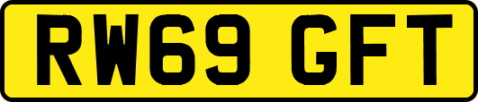 RW69GFT