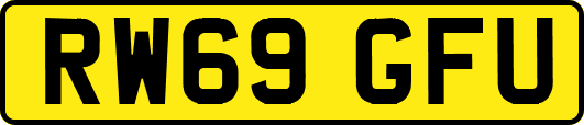 RW69GFU