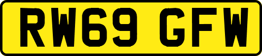 RW69GFW