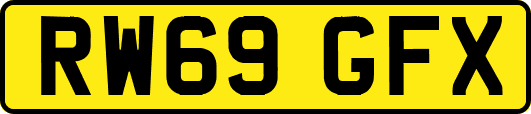 RW69GFX