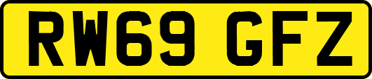 RW69GFZ
