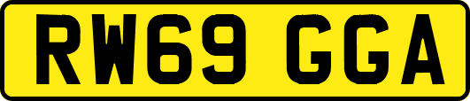 RW69GGA
