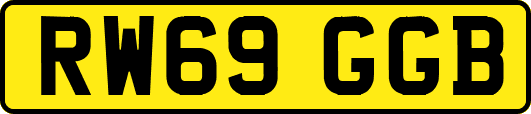 RW69GGB