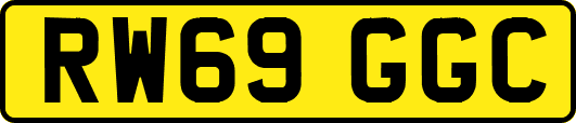RW69GGC