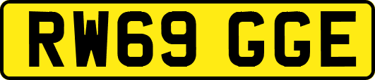 RW69GGE