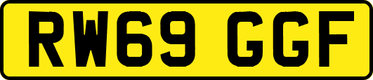 RW69GGF