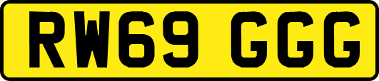RW69GGG