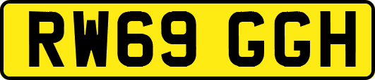 RW69GGH