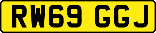 RW69GGJ