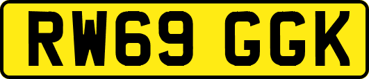 RW69GGK
