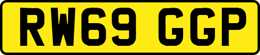 RW69GGP