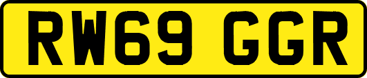 RW69GGR