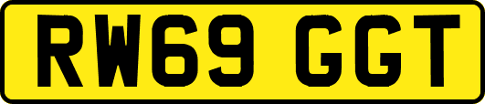 RW69GGT