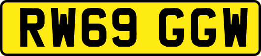 RW69GGW