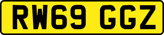 RW69GGZ